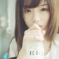 ܼһ仰ʲô˼?
